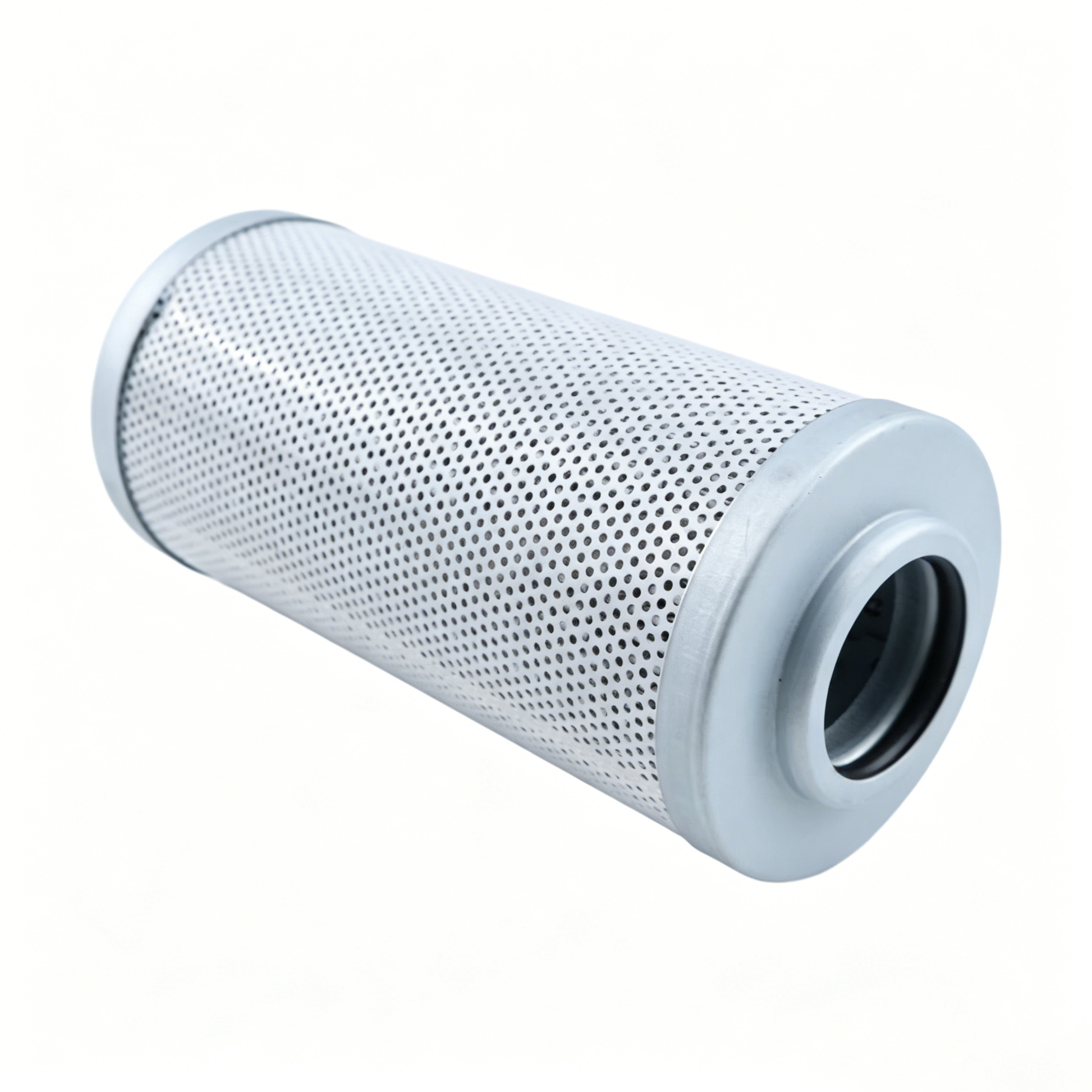 Hydraulic Filter 2930078 for CASE Tractor 744 644 824 533 654 724 433 553 844 633 733 833 - KUDUPARTS