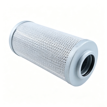 Hydraulic Filter 2930078 for CASE Tractor 744 644 824 533 654 724 433 553 844 633 733 833