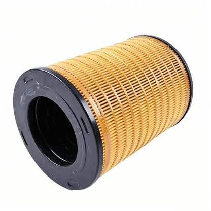 Hydraulic Filter 3130946 for Volvo Truck