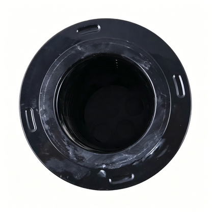 Hydraulic Filter 3130946 for Volvo Truck
