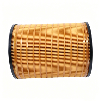 Hydraulic Filter 3130946 for Volvo Truck