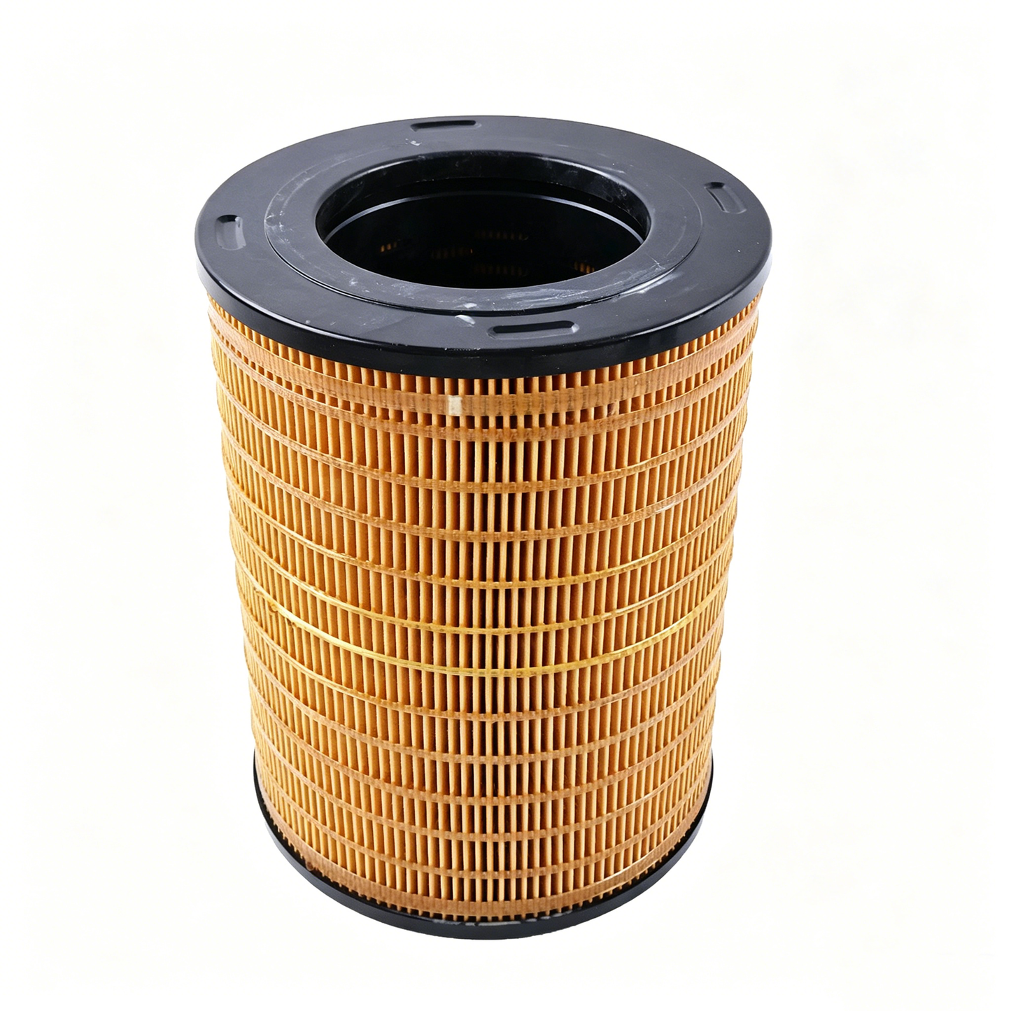 Hydraulic Filter 3130946 for Volvo Truck