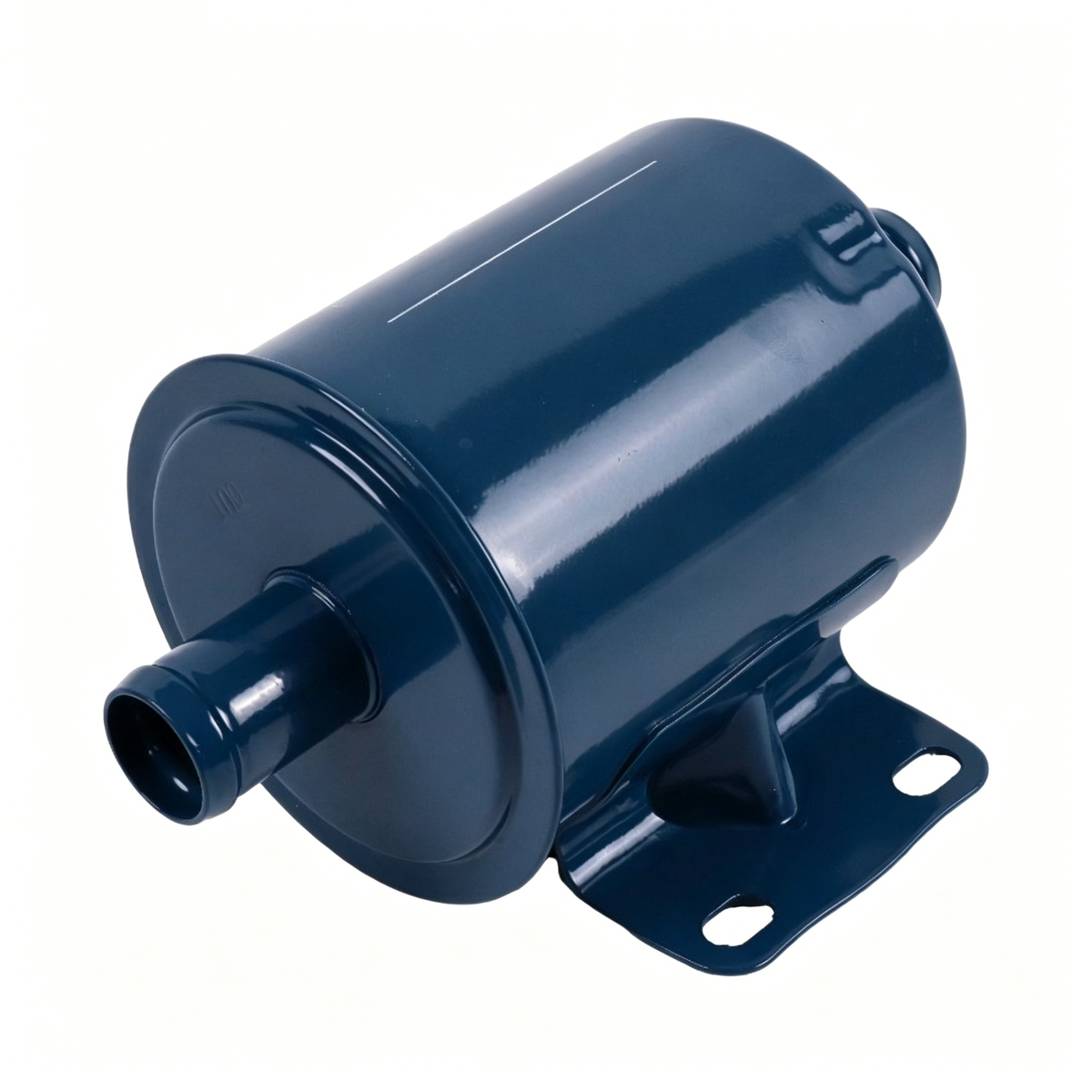 Hydraulic Filter 313796 for Hyster S40XLA187 S50XLA187 H40XLA177 S100XLD004 S45XLA187 S55XLA187 S70XLD004 - KUDUPARTS