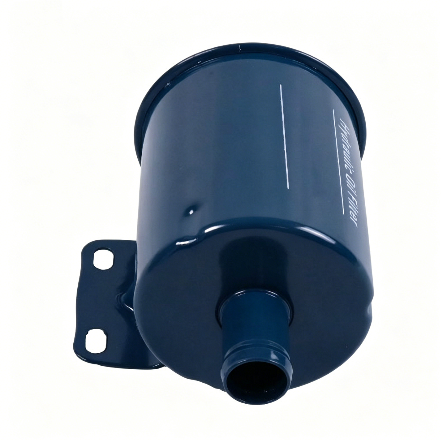 Hydraulic Filter 313796 for Hyster S40XLA187 S50XLA187 H40XLA177 S100XLD004 S45XLA187 S55XLA187 S70XLD004