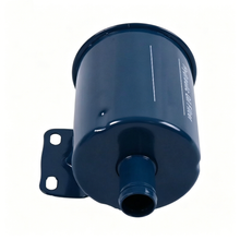 Hydraulic Filter 313796 for Hyster S40XLA187 S50XLA187 H40XLA177 S100XLD004 S45XLA187 S55XLA187 S70XLD004 - KUDUPARTS