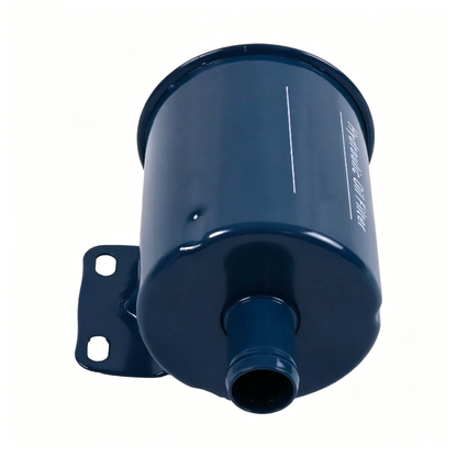 Hydraulic Filter 313796 for Hyster S40XLA187 S50XLA187 H40XLA177 S100XLD004 S45XLA187 S55XLA187 S70XLD004