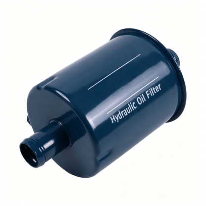 Hydraulic Filter 313796 for Hyster S40XLA187 S50XLA187 H40XLA177 S100XLD004 S45XLA187 S55XLA187 S70XLD004