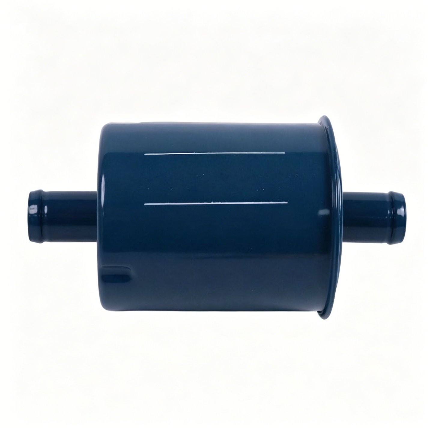 Hydraulic Filter 313796 for Hyster S40XLA187 S50XLA187 H40XLA177 S100XLD004 S45XLA187 S55XLA187 S70XLD004
