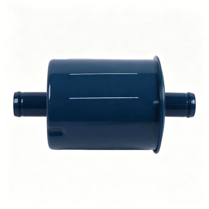 Hydraulic Filter 313796 for Hyster S40XLA187 S50XLA187 H40XLA177 S100XLD004 S45XLA187 S55XLA187 S70XLD004