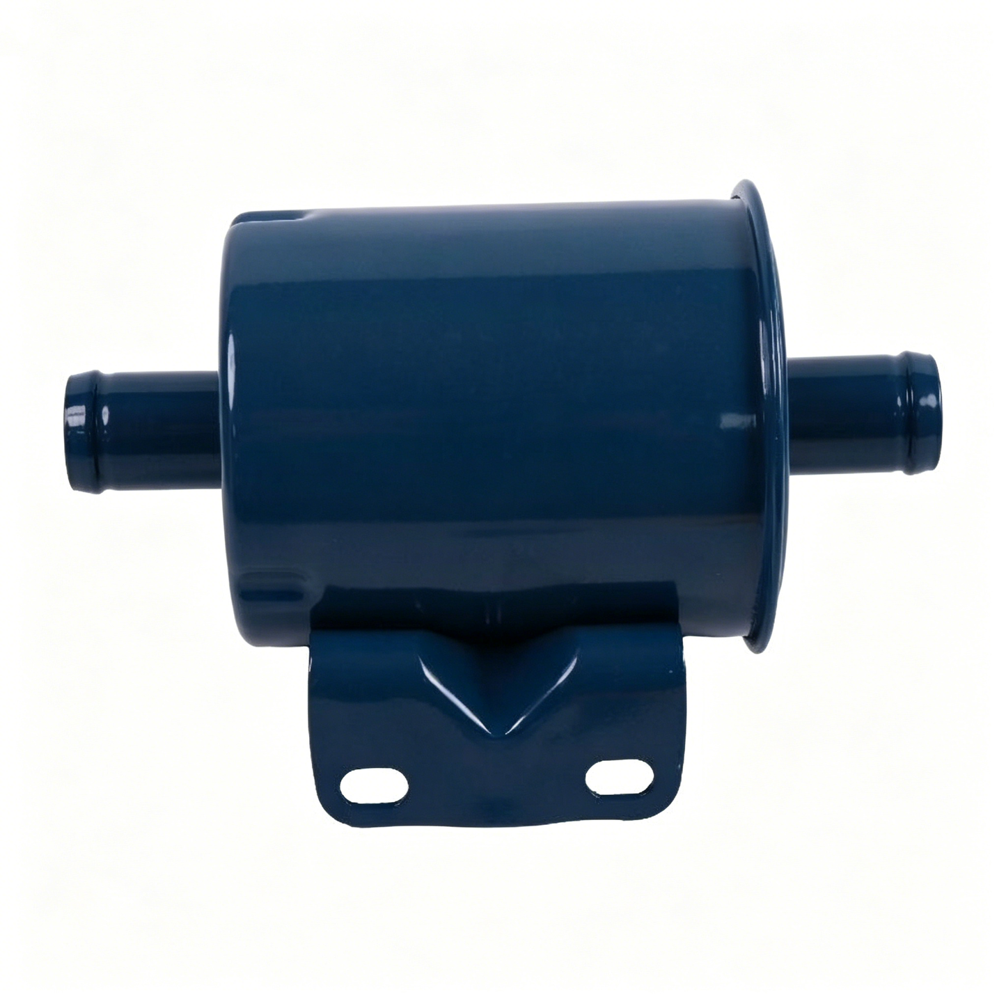 Hydraulic Filter 313796 for Hyster S40XLA187 S50XLA187 H40XLA177 S100XLD004 S45XLA187 S55XLA187 S70XLD004
