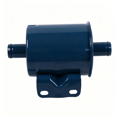 Hydraulic Filter 313796 for Hyster S40XLA187 S50XLA187 H40XLA177 S100XLD004 S45XLA187 S55XLA187 S70XLD004