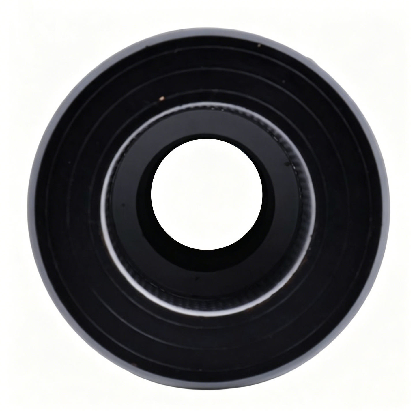 Hydraulic Filter 31E3-4527 for Hyundai Excavator R120W R130LC R130LC3 R130W R130W3 R160LC3 R130LC-3 R130W-3 R160LC-3