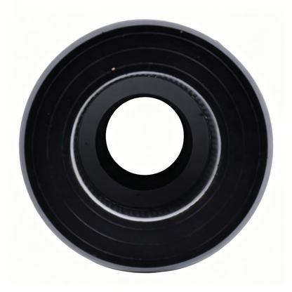Hydraulic Filter 31E3-4527 for Hyundai Excavator R120W R130LC R130LC3 R130W R130W3 R160LC3 R130LC-3 R130W-3 R160LC-3