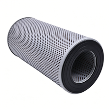 Hydraulic Filter 31E3-4527 for Hyundai Excavator R120W R130LC R130LC3 R130W R130W3 R160LC3 R130LC-3 R130W-3 R160LC-3