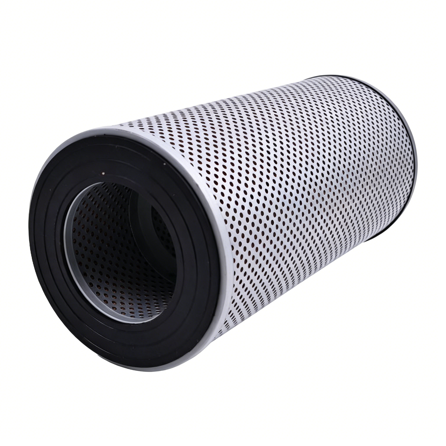 Hydraulic Filter 31E3-4527 for Hyundai Excavator R120W R130LC R130LC3 R130W R130W3 R160LC3 R130LC-3 R130W-3 R160LC-3