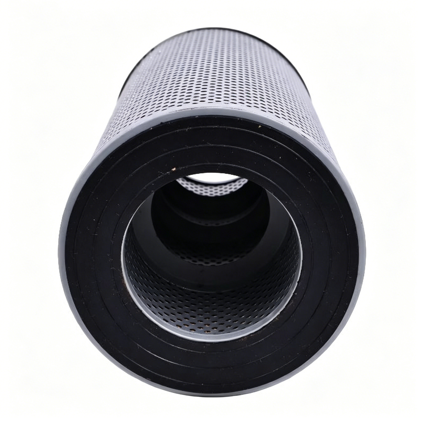 Hydraulic Filter 31E3-4527 for Hyundai Excavator R120W R130LC R130LC3 R130W R130W3 R160LC3 R130LC-3 R130W-3 R160LC-3