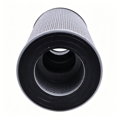 Hydraulic Filter 31E3-4527 for Hyundai Excavator R120W R130LC R130LC3 R130W R130W3 R160LC3 R130LC-3 R130W-3 R160LC-3