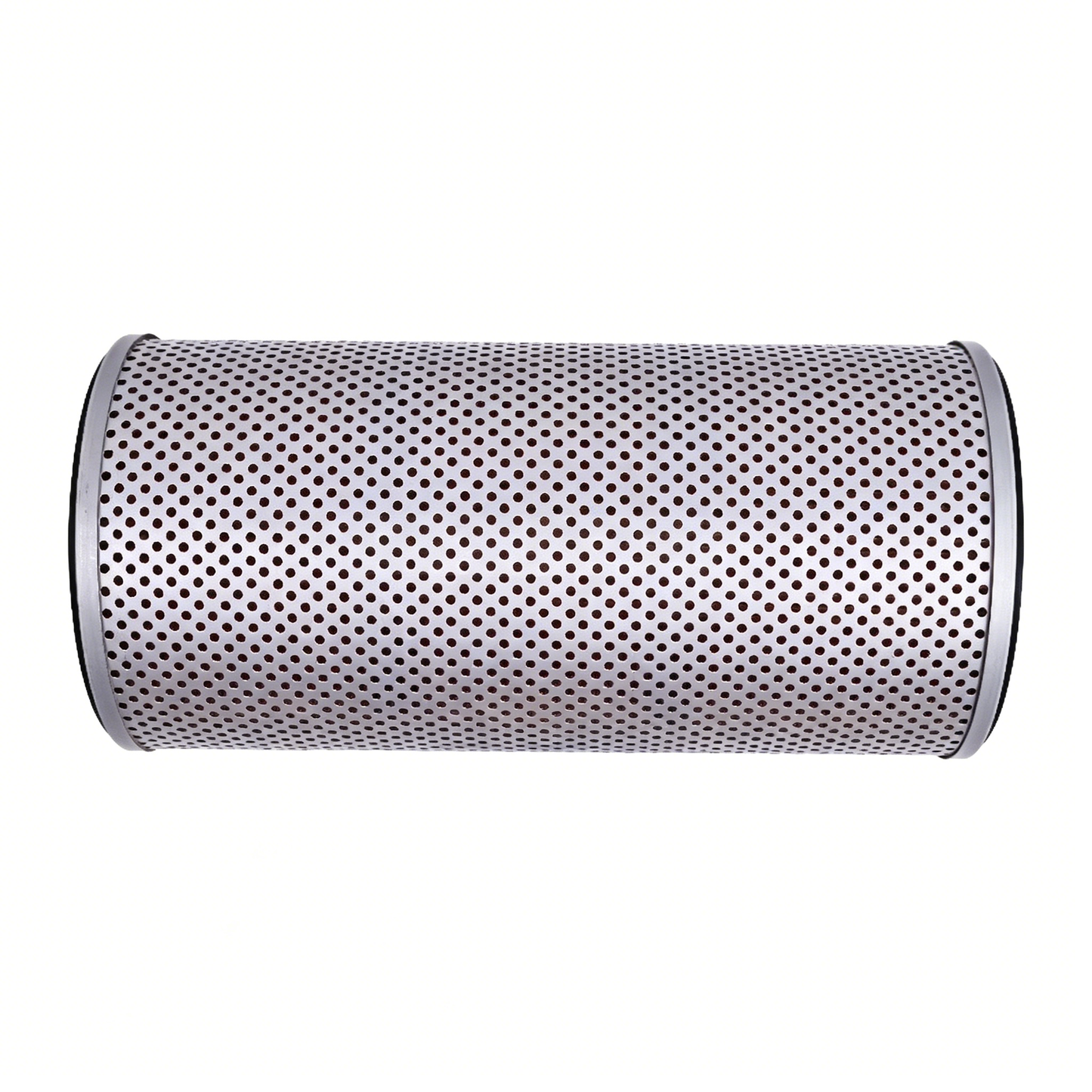 Hydraulic Filter 31E3-4527 for Hyundai Excavator R120W R130LC R130LC3 R130W R130W3 R160LC3 R130LC-3 R130W-3 R160LC-3