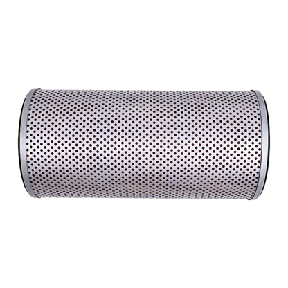 Hydraulic Filter 31E3-4527 for Hyundai Excavator R120W R130LC R130LC3 R130W R130W3 R160LC3 R130LC-3 R130W-3 R160LC-3