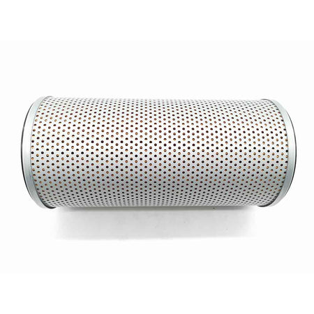 Hydraulic Filter 31E3-4527 for Hyundai Excavator R120W R130LC R130LC3 R130W R130W3 R160LC3 R130LC-3 R130W-3 R160LC-3