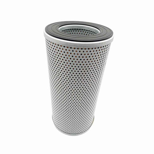 Hydraulic Filter 31E3-4527 for Hyundai Excavator R120W R130LC R130LC3 R130W R130W3 R160LC3 R130LC-3 R130W-3 R160LC-3