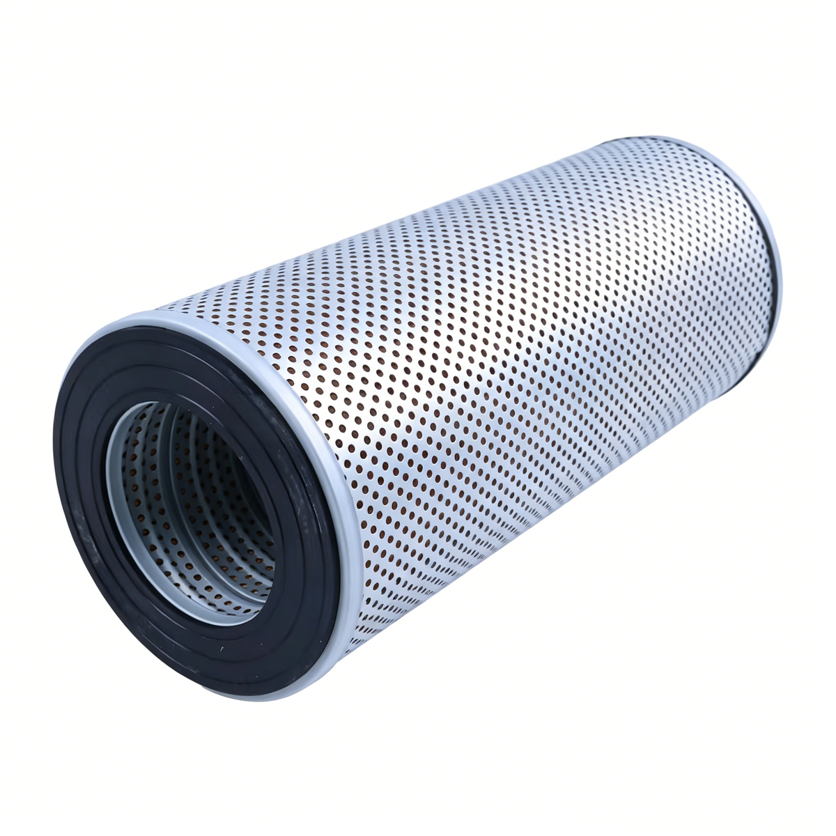 Hydraulic Filter 31E9-1019 for Hyundai Excavator R170W-3 R200NLC-3 R290LC-3 R320LC-7 R450LC-7 - KUDUPARTS