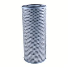 Hydraulic Filter 31E9-1019 for Hyundai Excavator R170W-3 R200NLC-3 R290LC-3 R320LC-7 R450LC-7