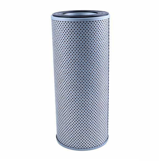 Hydraulic Filter 31E9-1019 for Hyundai Excavator R170W-3 R200NLC-3 R290LC-3 R320LC-7 R450LC-7 - KUDUPARTS