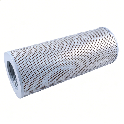 Hydraulic Filter 31E9-1019 for Hyundai Excavator R170W-3 R200NLC-3 R290LC-3 R320LC-7 R450LC-7
