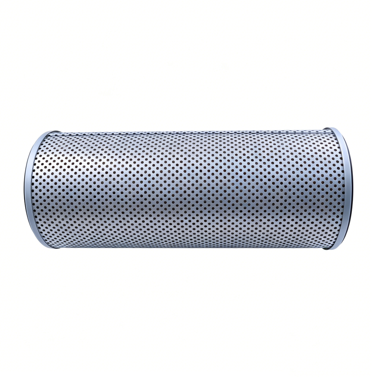 Hydraulic Filter 31E9-1019 for Hyundai Excavator R170W-3 R200NLC-3 R290LC-3 R320LC-7 R450LC-7 - KUDUPARTS