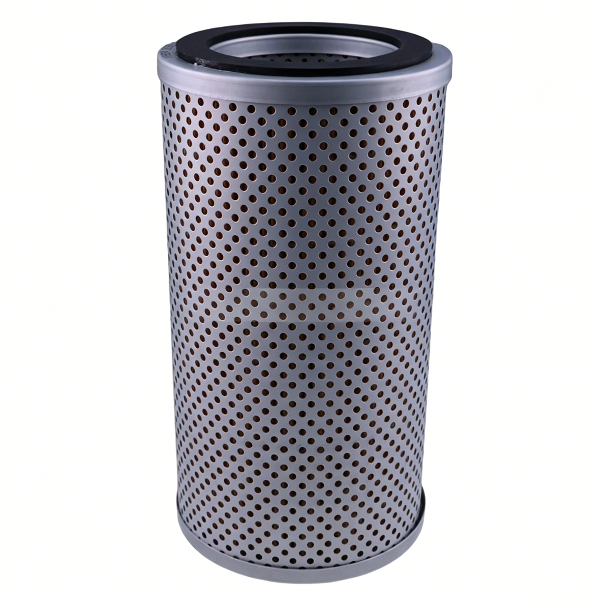Hydraulic Filter 31EE-01060 for Hyundai Excavator R55-3 R55W-3 R95W-3 R55W-7 R55-7 R80-7 RC60-7 RD80-7 - KUDUPARTS