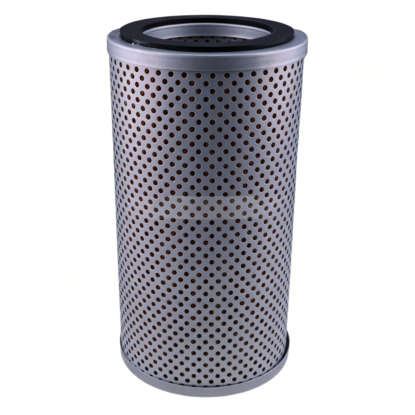 Hydraulic Filter 31EE-01060 for Hyundai Excavator R55-3 R55W-3 R95W-3 R55W-7 R55-7 R80-7 RC60-7 RD80-7