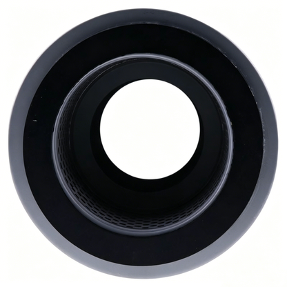 Hydraulic Filter 31EE-01060 for Hyundai Excavator R55-3 R55W-3 R95W-3 R55W-7 R55-7 R80-7 RC60-7 RD80-7