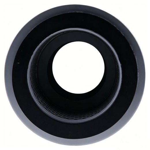 Hydraulic Filter 31EE-01060 for Hyundai Excavator R55-3 R55W-3 R95W-3 R55W-7 R55-7 R80-7 RC60-7 RD80-7 - KUDUPARTS