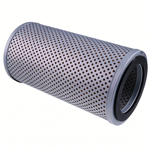 Hydraulic Filter 31EE-01060 for Hyundai Excavator R55-3 R55W-3 R95W-3 R55W-7 R55-7 R80-7 RC60-7 RD80-7 - KUDUPARTS