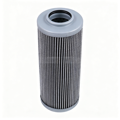 Hydraulic Filter 31LM-40090 for Hyundai Loader HL730-9 HL740-9 HL757-9 HL760-9 HL780-9 180D-9 180DE 250D-9 250DE