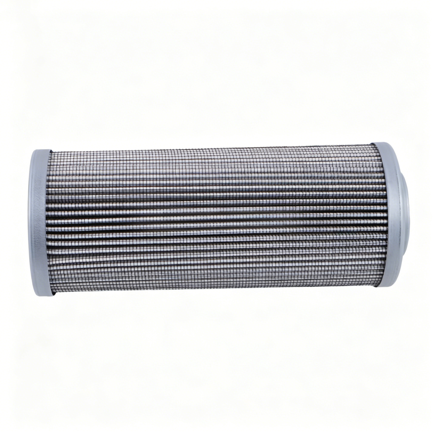 Hydraulic Filter 31LM-40090 for Hyundai Loader HL730-9 HL740-9 HL757-9 HL760-9 HL780-9 180D-9 180DE 250D-9 250DE