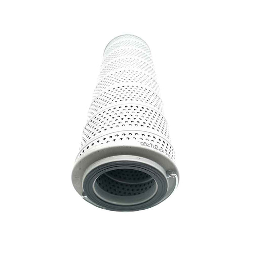 Hydraulic Filter 31Q6-01280 for Hyundai Excavator R210LC-9 R220LC-9 R235LCR-9