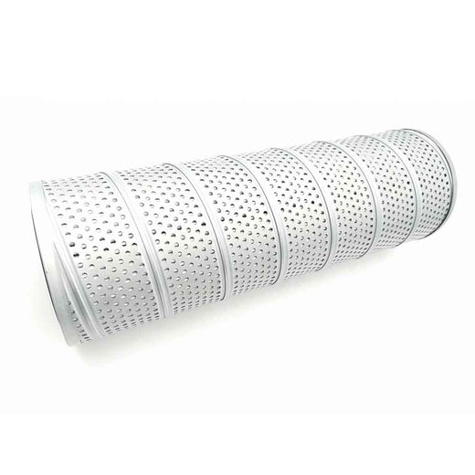 Hydraulic Filter 31Q6-01280 for Hyundai Excavator R210LC-9 R220LC-9 R235LCR-9