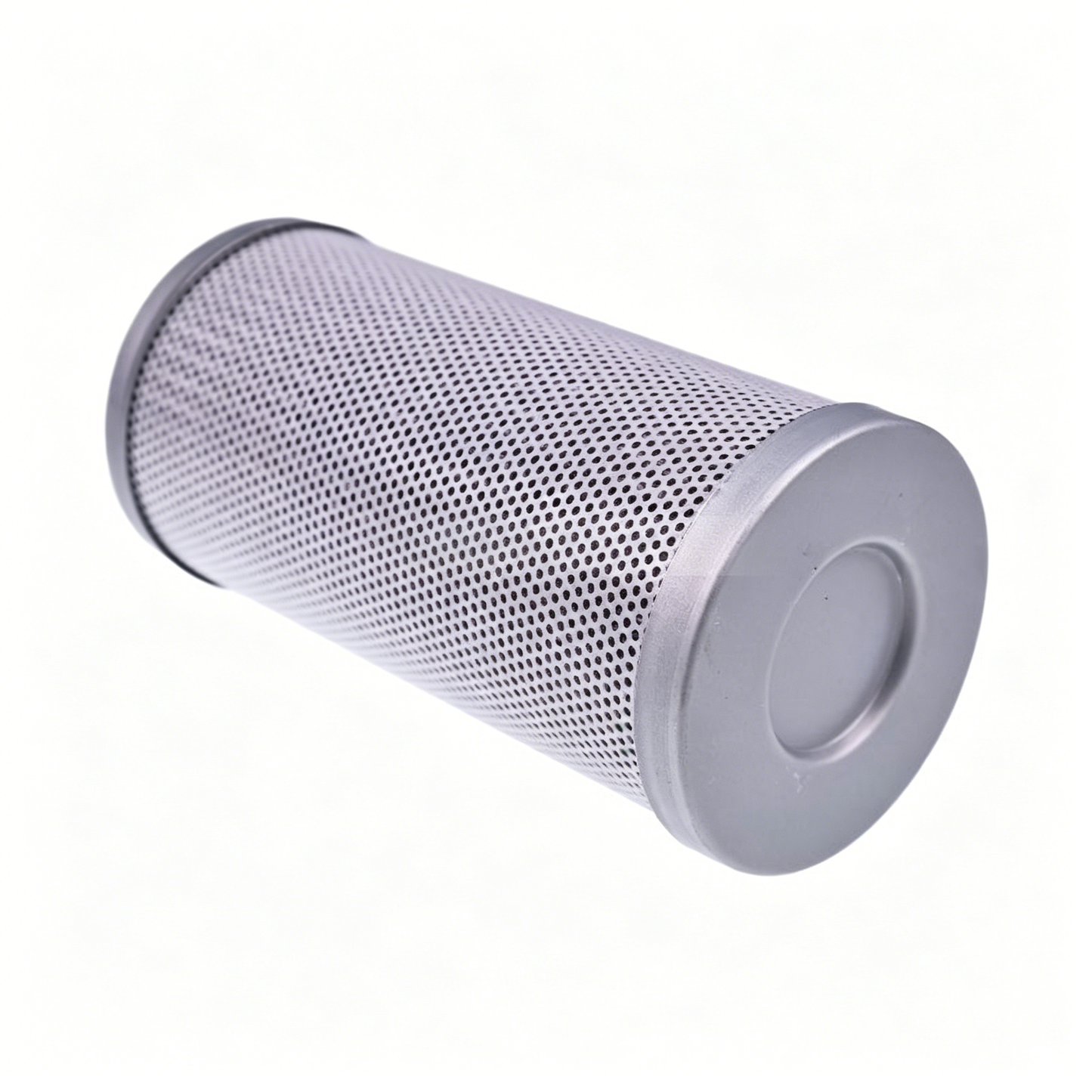 Hydraulic Filter 31Q6-20340 for Hyundai Excavator R170W-9 R160LC-9 R145CR-9 R140W-9 R140LC-9 R1200-9 R250LC-9 R320LC-9 R700LC-9