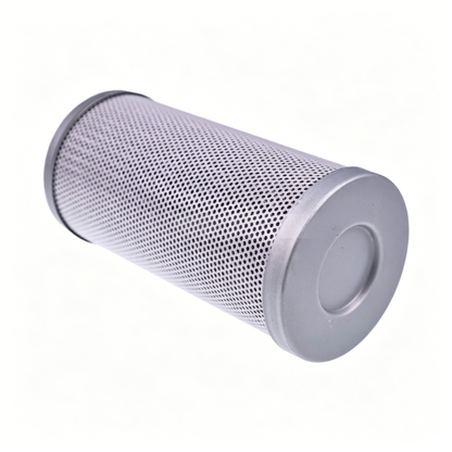 Hydraulic Filter 31Q6-20340 for Hyundai Excavator R170W-9 R160LC-9 R145CR-9 R140W-9 R140LC-9 R1200-9 R250LC-9 R320LC-9 R700LC-9