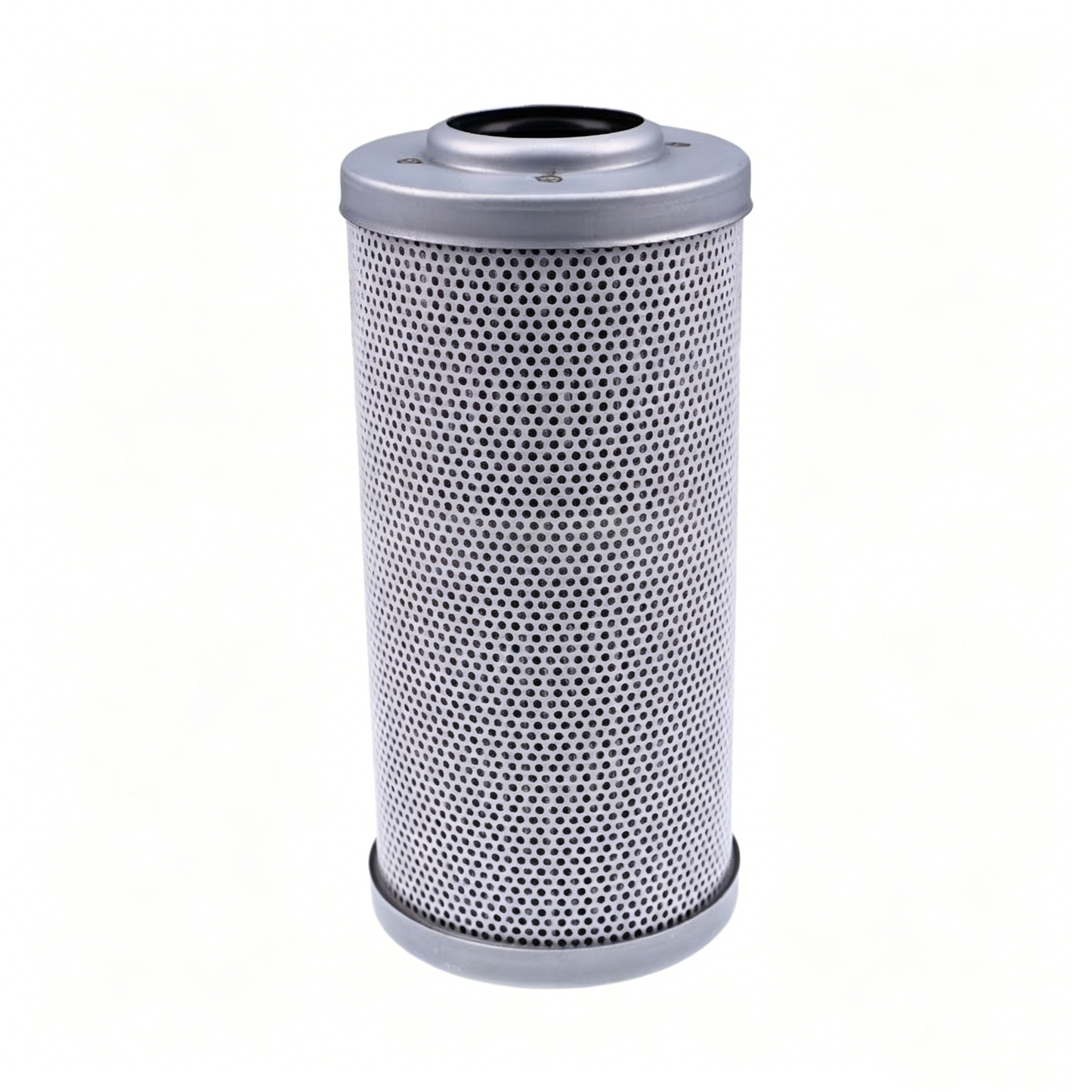 Hydraulic Filter 31Q6-20340 for Hyundai Excavator R170W-9 R160LC-9 R145CR-9 R140W-9 R140LC-9 R1200-9 R250LC-9 R320LC-9 R700LC-9