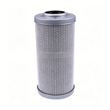 Hydraulic Filter 31Q6-20340 for Hyundai Excavator R170W-9 R160LC-9 R145CR-9 R140W-9 R140LC-9 R1200-9 R250LC-9 R320LC-9 R700LC-9