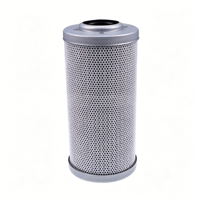 Hydraulic Filter 31Q6-20340 for Hyundai Excavator R170W-9 R160LC-9 R145CR-9 R140W-9 R140LC-9 R1200-9 R250LC-9 R320LC-9 R700LC-9