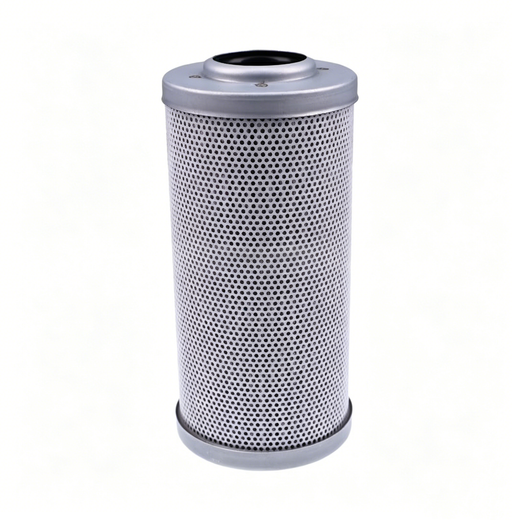 Hydraulic Filter 31Q6-20340 for Hyundai Excavator R170W-9 R160LC-9 R145CR-9 R140W-9 R140LC-9 R1200-9 R250LC-9 R320LC-9 R700LC-9 - KUDUPARTS