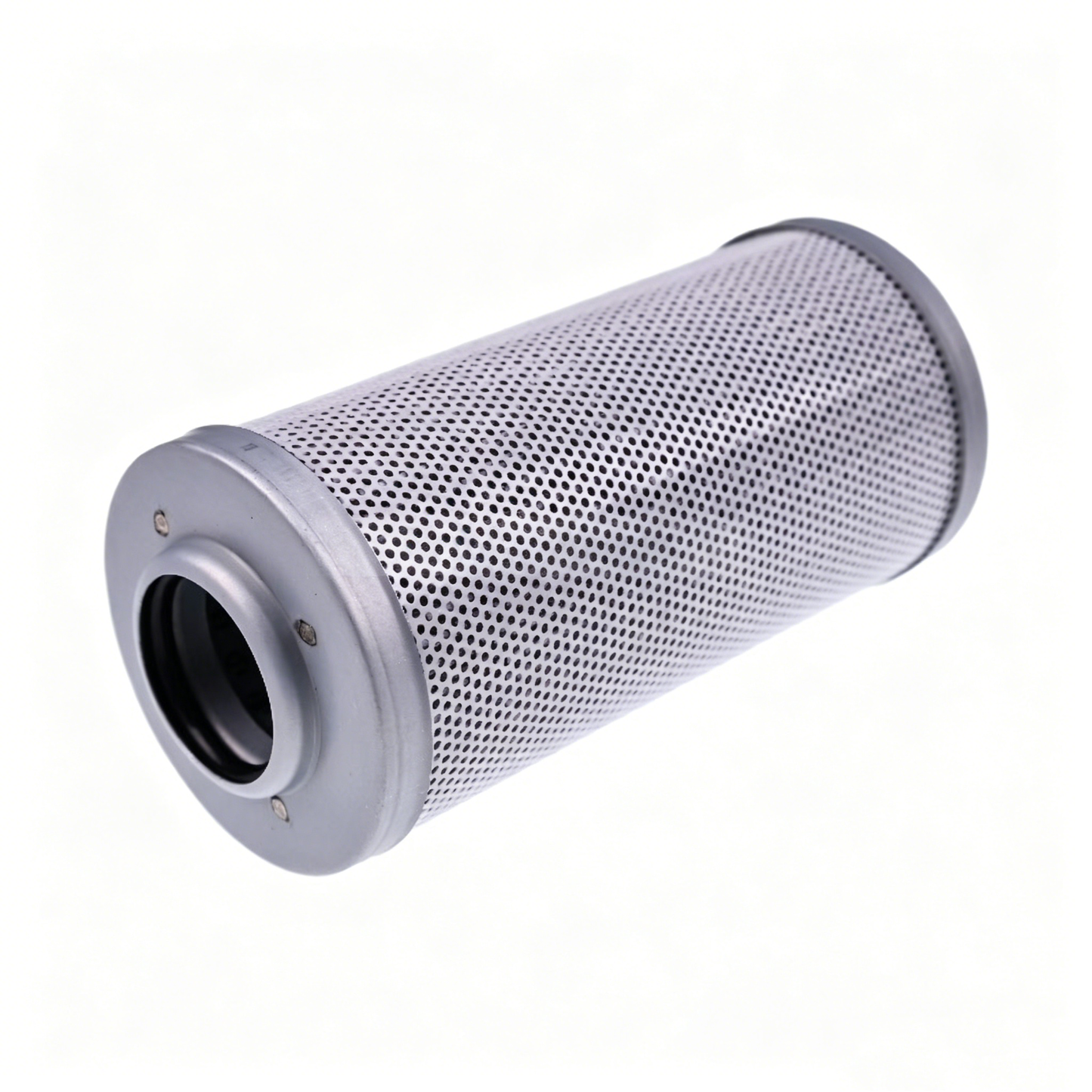 Hydraulic Filter 31Q6-20340 for Hyundai Excavator R170W-9 R160LC-9 R145CR-9 R140W-9 R140LC-9 R1200-9 R250LC-9 R320LC-9 R700LC-9