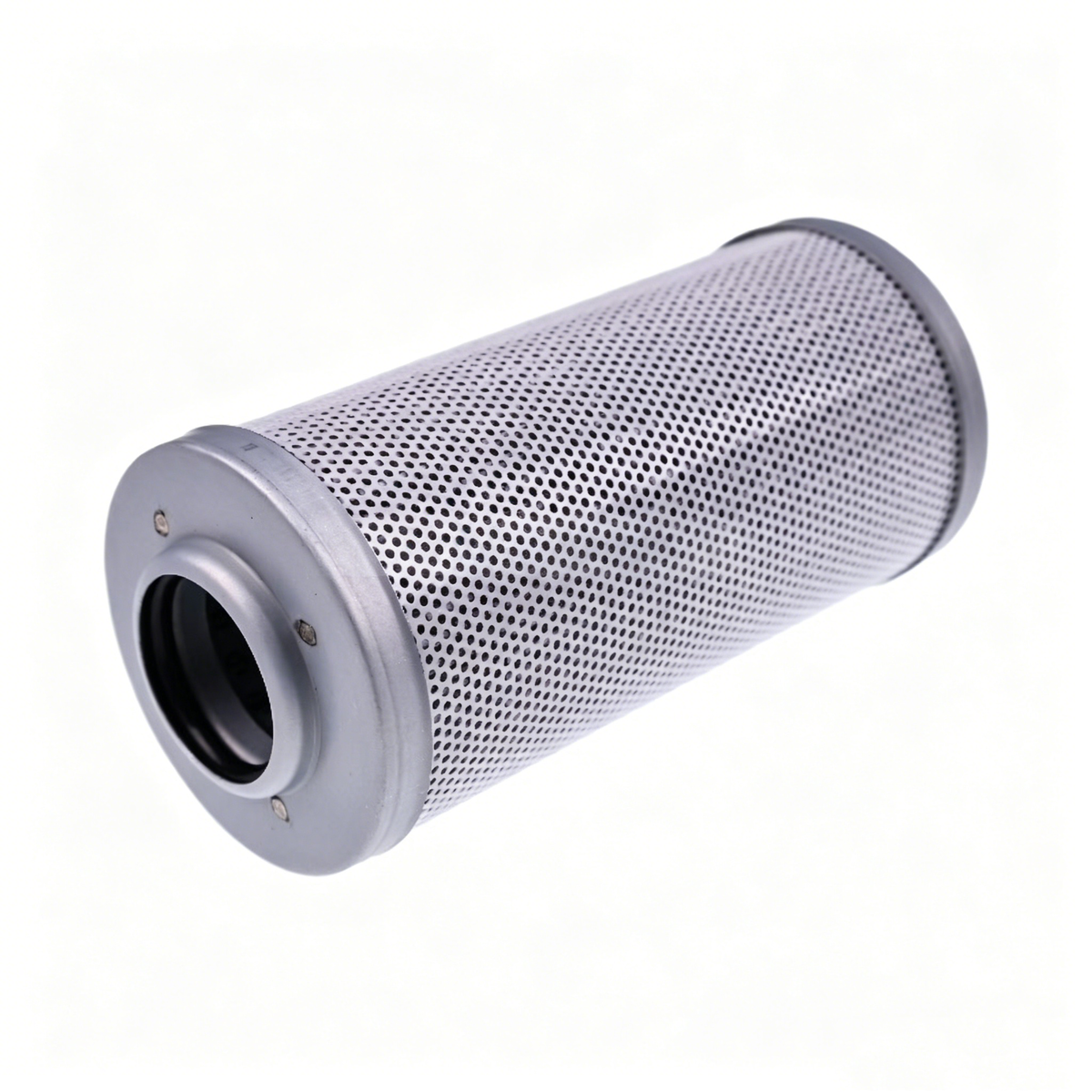 Hydraulic Filter 31Q6-20340 for Hyundai Excavator R170W-9 R160LC-9 R145CR-9 R140W-9 R140LC-9 R1200-9 R250LC-9 R320LC-9 R700LC-9 - KUDUPARTS