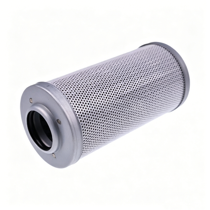Hydraulic Filter 31Q6-20340 for Hyundai Excavator R170W-9 R160LC-9 R145CR-9 R140W-9 R140LC-9 R1200-9 R250LC-9 R320LC-9 R700LC-9