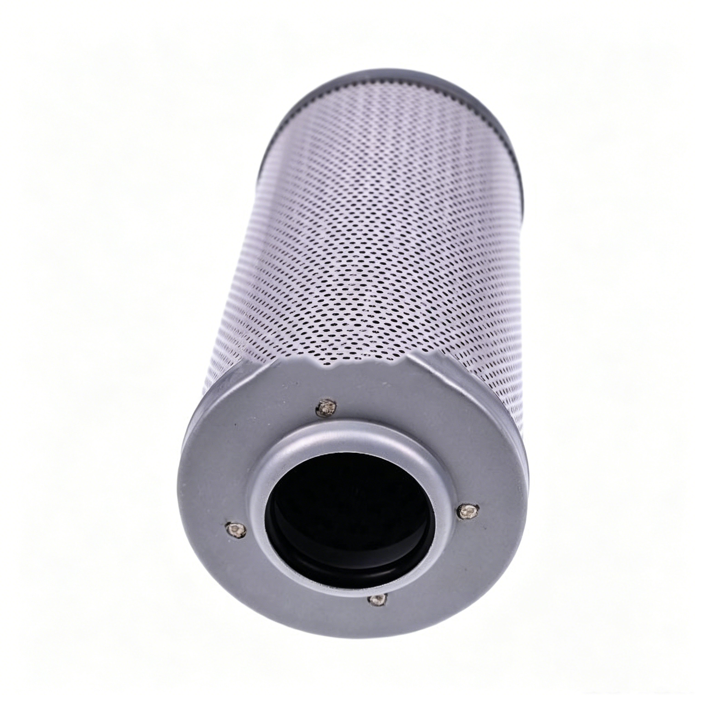 Hydraulic Filter 31Q6-20340 for Hyundai Excavator R170W-9 R160LC-9 R145CR-9 R140W-9 R140LC-9 R1200-9 R250LC-9 R320LC-9 R700LC-9