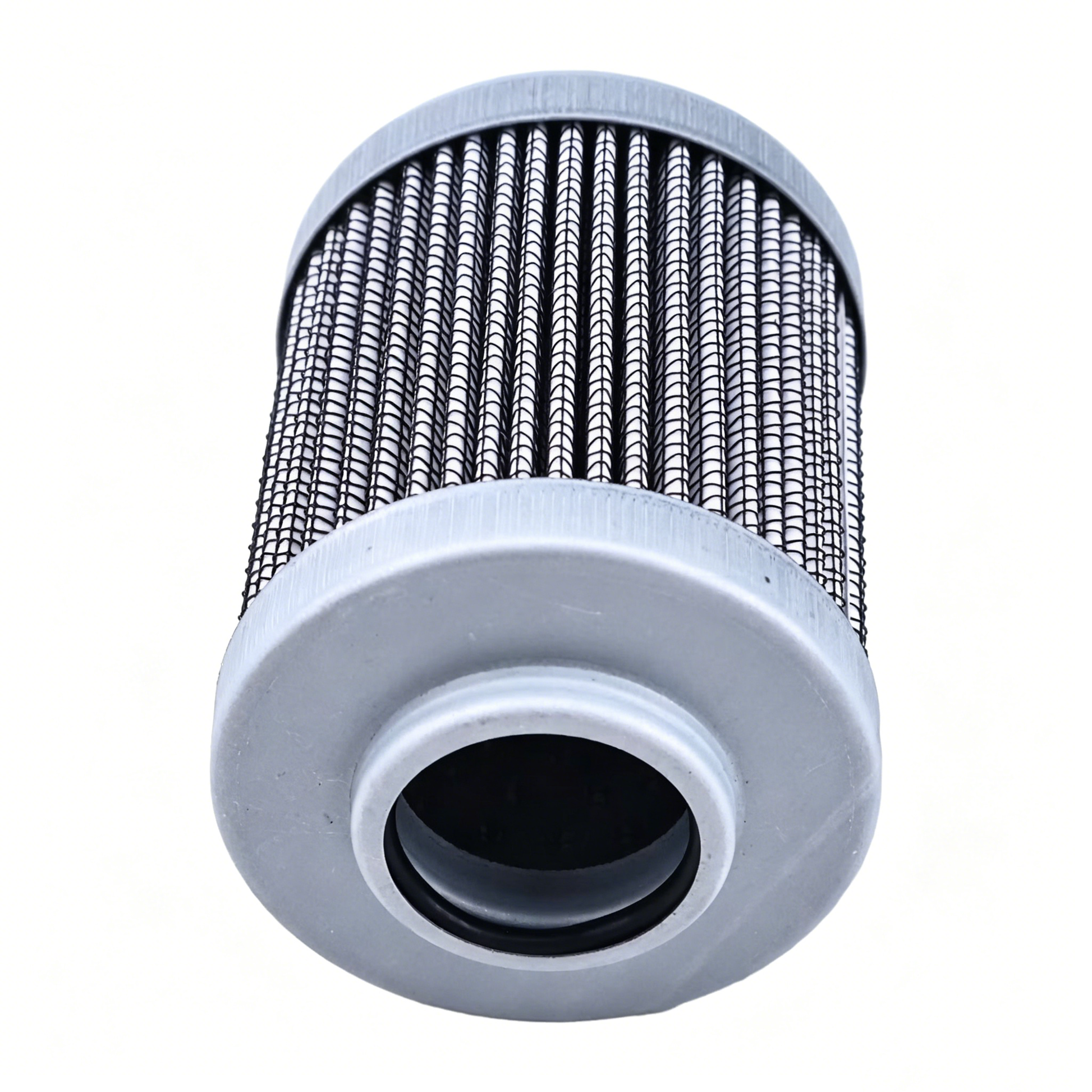 Hydraulic Filter 3224623R1 3224623R2 3224623R9 3405722R1 3405722R2 SH62077 for CASE Tractor 744 644 533 844S 433 733 633 844 833 - KUDUPARTS